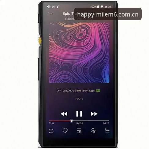 米乐M6最新版本 米乐M6最新版本v2.3.0与旧版全面对比:升级后体验变化有多大?